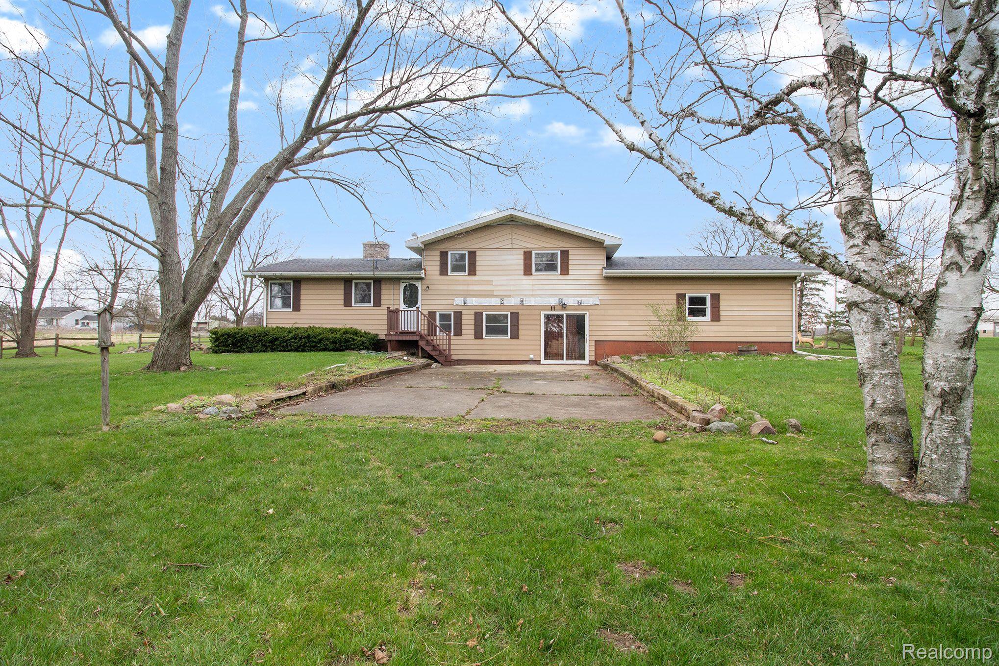 11231 Gd Blanc Road Gaines, MI 48436 - Photo 2 of 21 Gallery Image 2