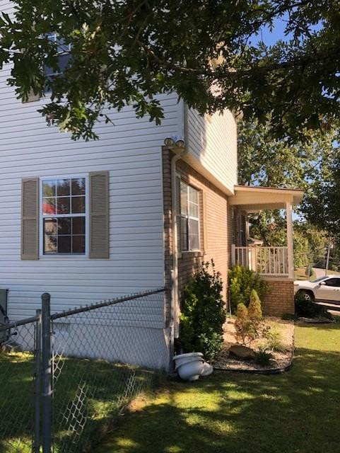 56 Eagles Nest Road Corbin, KY 40701 - Photo 26 of 64 Photo 26