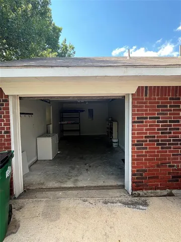 $1,850 | 403 East R Ellis Avenue, Fate, TX 75087