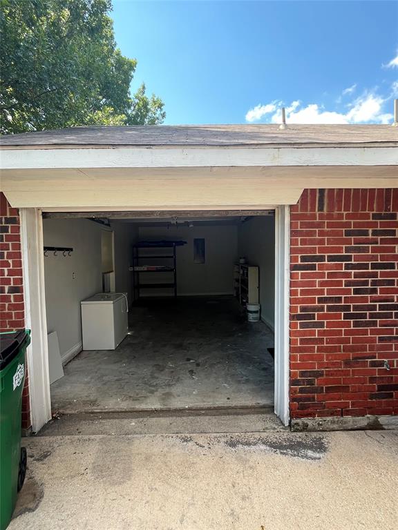 403 East R Ellis Avenue Fate, TX 75087 - Photo 15 of 15