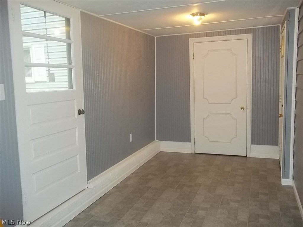32044 Parkview Road Hanoverton, OH 44423 - Photo 14 of 35 Gallery Image 14