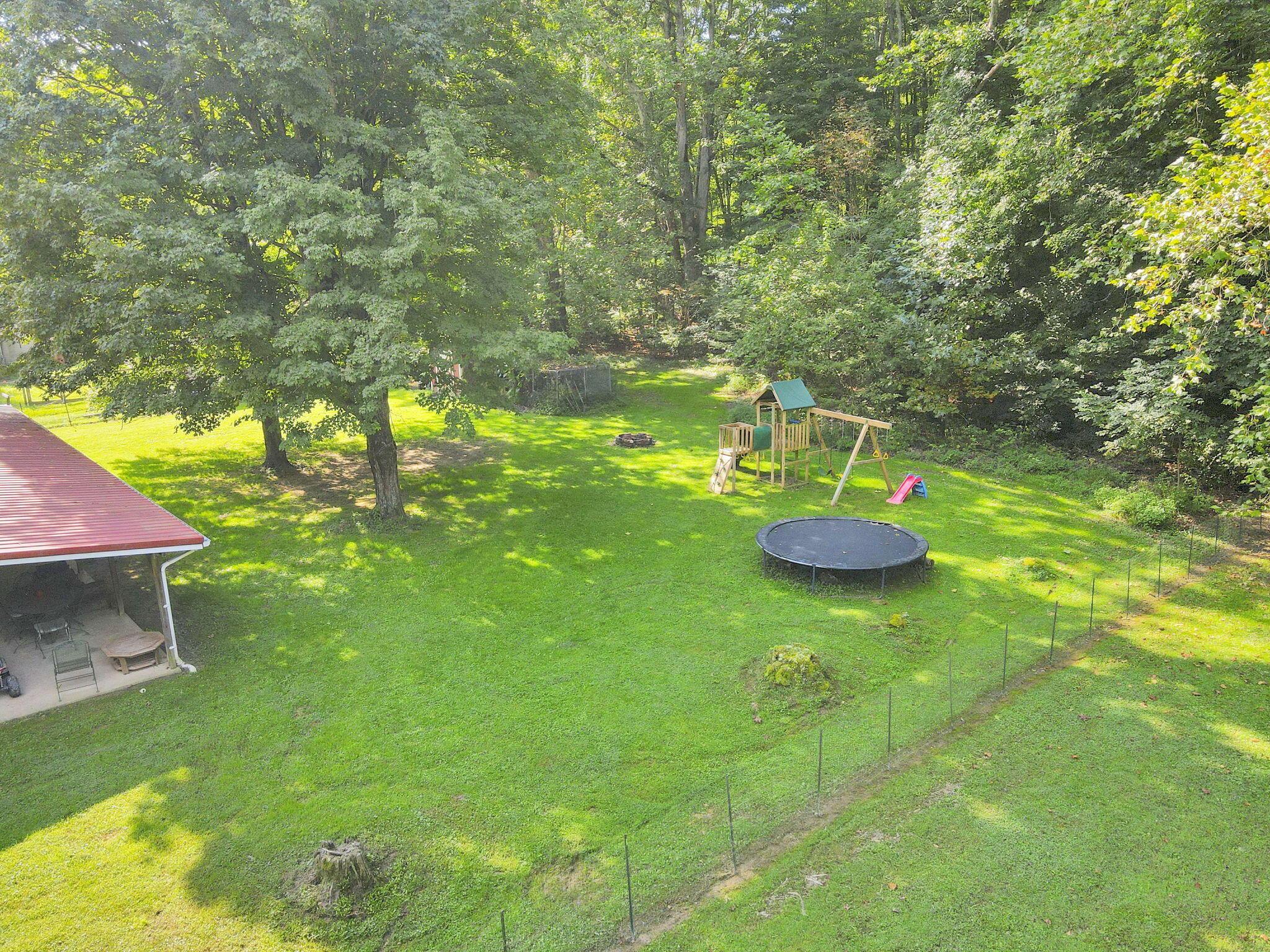 33477 Till Road Logan, OH 43138 - Photo 59 of 70 58-web-or-mls-DJI_0788