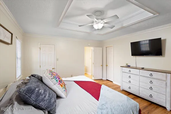 $315,000 | 939 Tenby Drive, Brandon, MS 39047