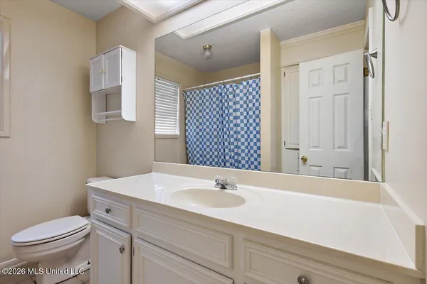 $315,000 | 939 Tenby Drive, Brandon, MS 39047