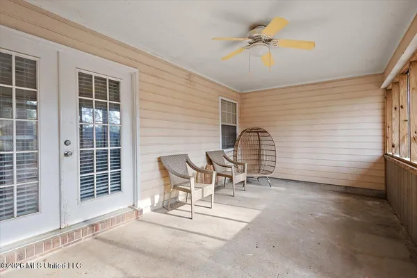 $315,000 | 939 Tenby Drive, Brandon, MS 39047