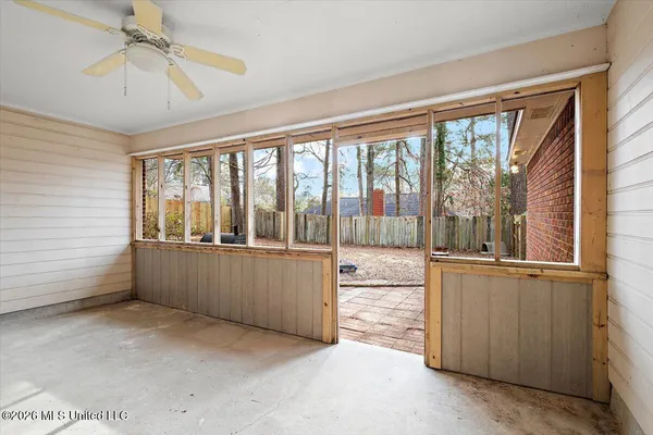 $315,000 | 939 Tenby Drive, Brandon, MS 39047