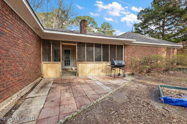 $315,000 | 939 Tenby Drive, Brandon, MS 39047