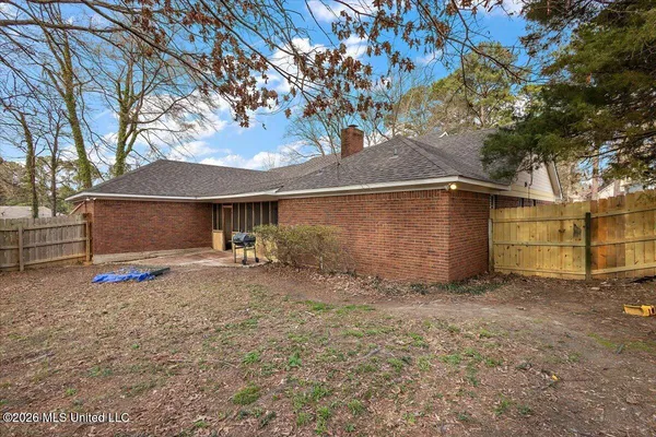 $315,000 | 939 Tenby Drive, Brandon, MS 39047
