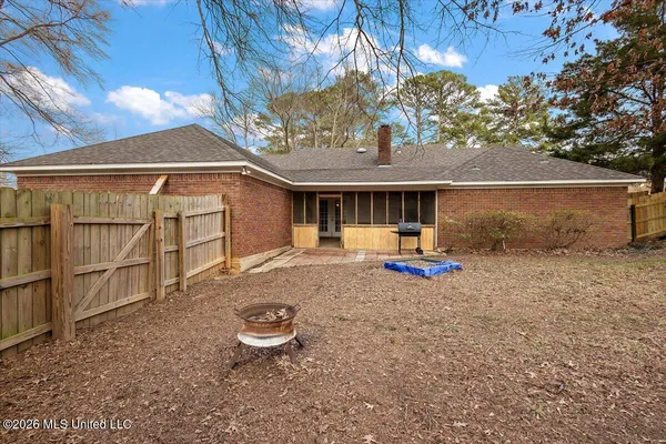 $315,000 | 939 Tenby Drive, Brandon, MS 39047