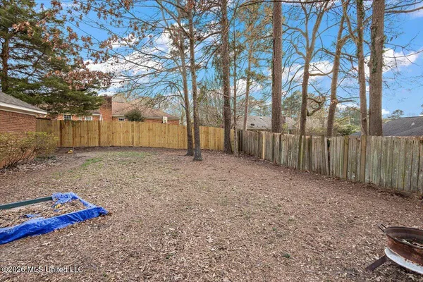 $315,000 | 939 Tenby Drive, Brandon, MS 39047