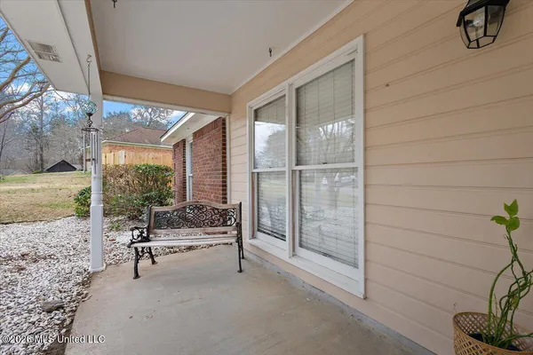 $315,000 | 939 Tenby Drive, Brandon, MS 39047