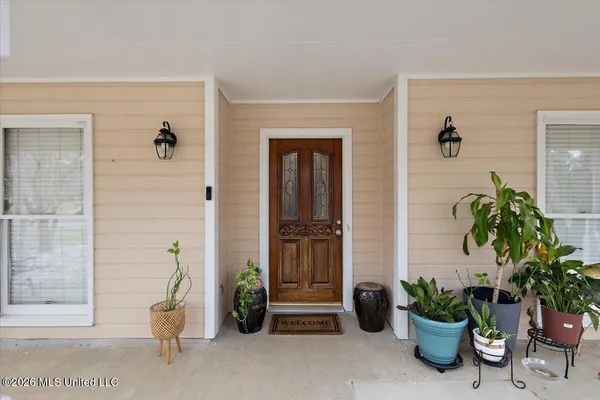 $315,000 | 939 Tenby Drive, Brandon, MS 39047