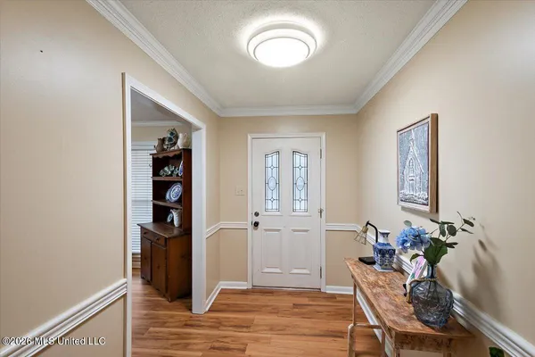 $315,000 | 939 Tenby Drive, Brandon, MS 39047