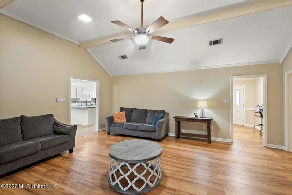 $315,000 | 939 Tenby Drive, Brandon, MS 39047