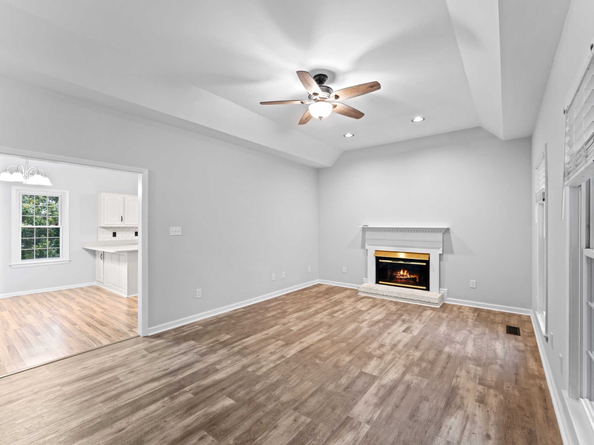 3708 Jay Lane Spring Hill, TN 37174 - Photo 5 of 35