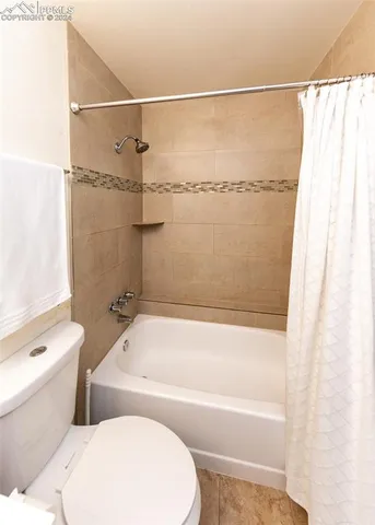 $263,900 | 2461 Lexington Village Lane, Colorado Springs, CO 80916