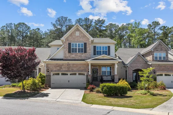 $5,200 | 616 Angelica Circle, Cary, NC 27518