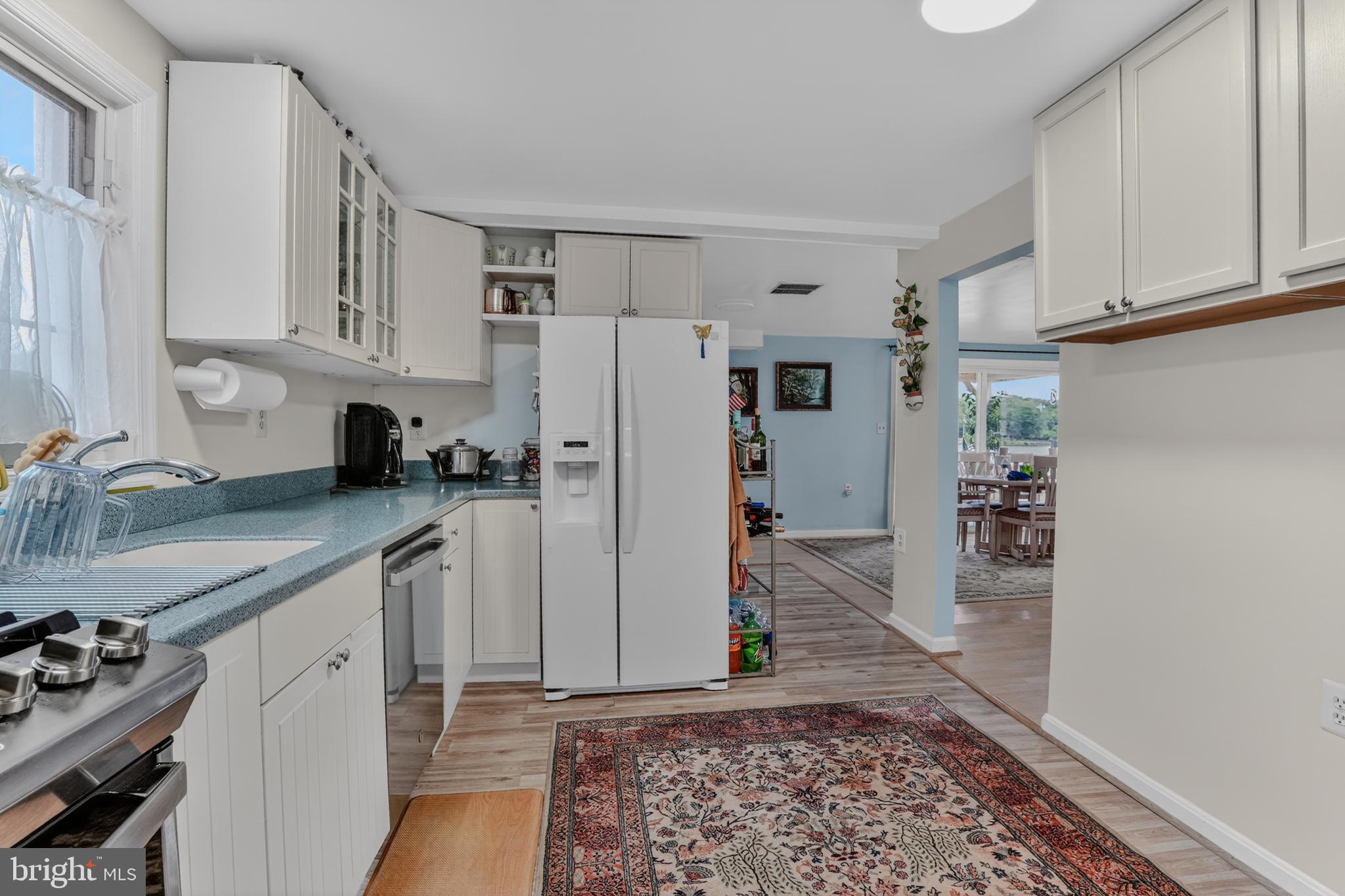 12350 Potomac View Road Newburg, MD 20664 - Photo 10 of 28