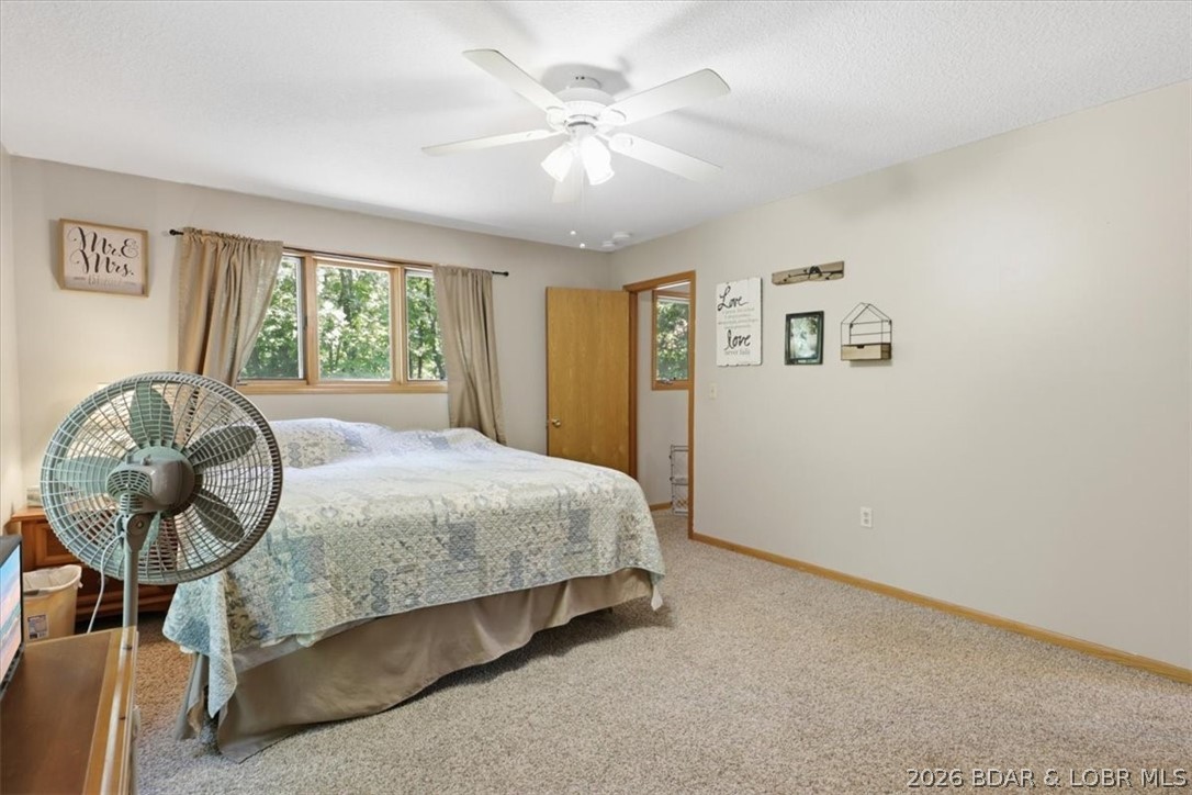 17 Timberlane Road Eldon, MO 65026 - Photo 20 of 58