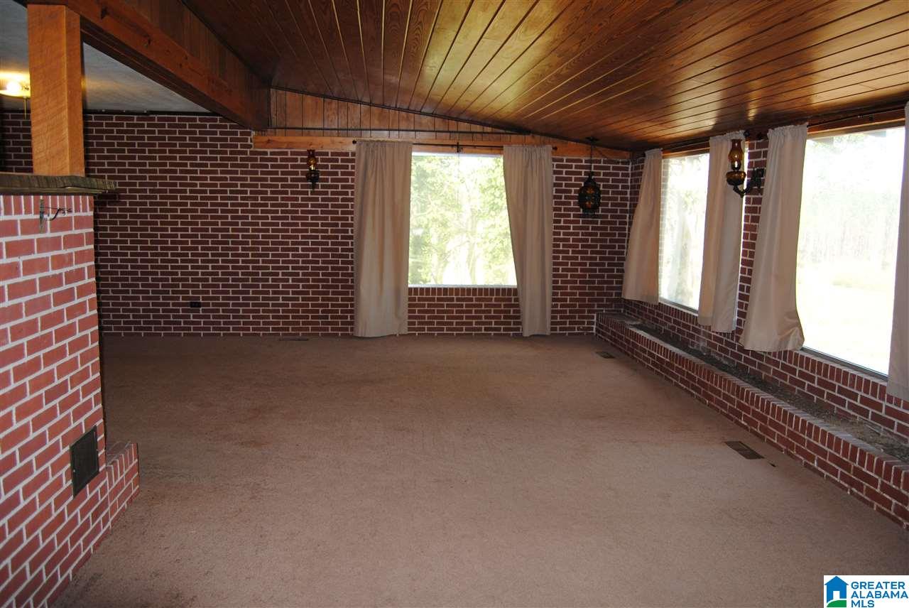 1445 Blacks Chapel Road Lineville, AL 36266 - Photo 4 of 40