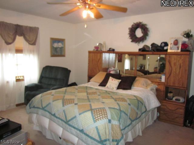 8836 Cable Line Road Ravenna, OH 44266 - Photo 8 of 17