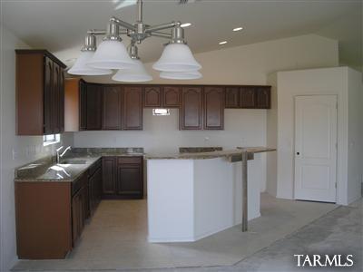 7759 East Jack Oak Road Tucson, AZ 85756 - Photo 5 of 7