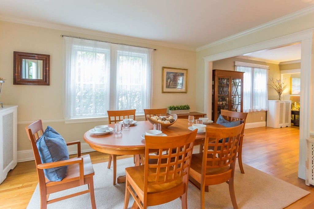 17 Homestead Road Marblehead, MA 01945 - Photo 11 of 30