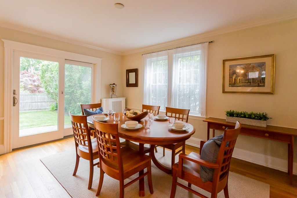 17 Homestead Road Marblehead, MA 01945 - Photo 12 of 30
