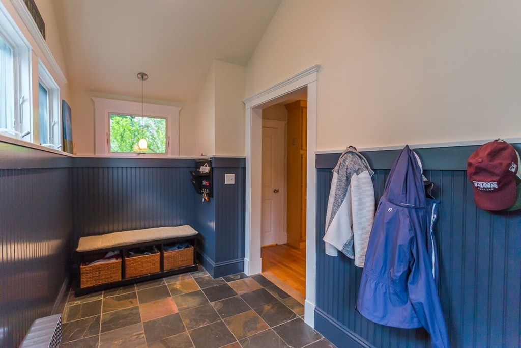 17 Homestead Road Marblehead, MA 01945 - Photo 17 of 30