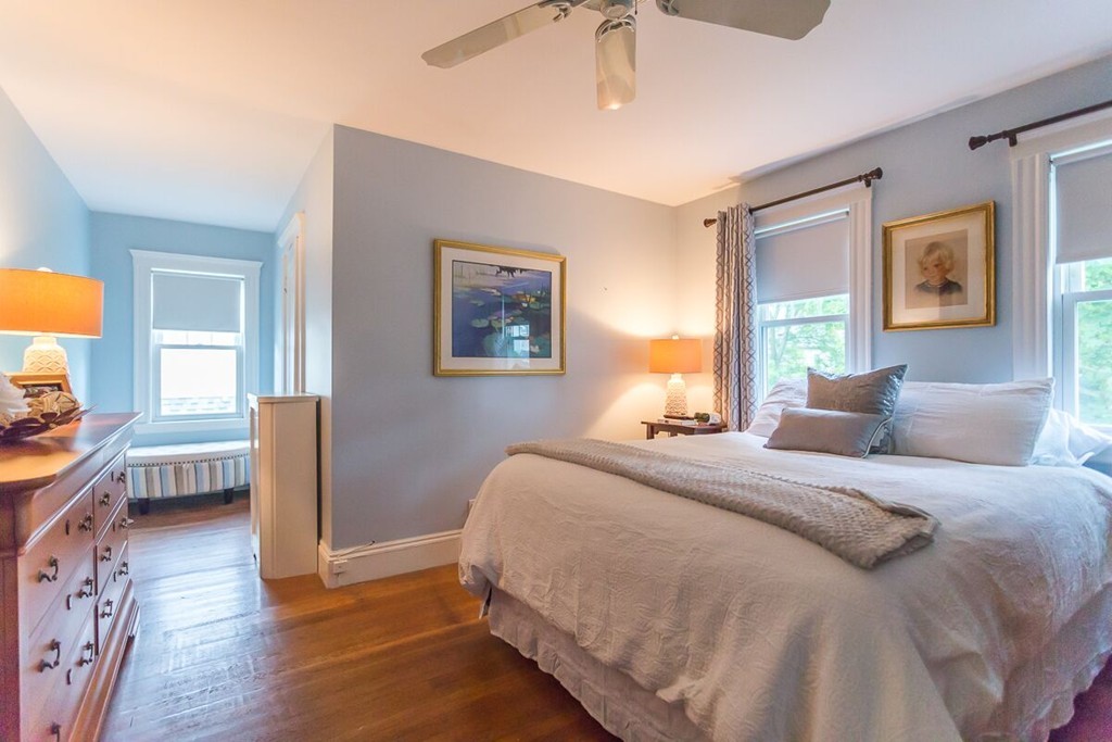 17 Homestead Road Marblehead, MA 01945 - Photo 20 of 30