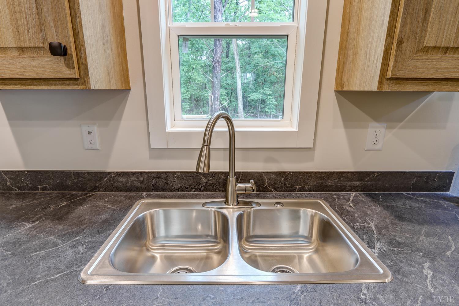 895 Union Hill Road Amherst, VA 24521 - Photo 14 of 48