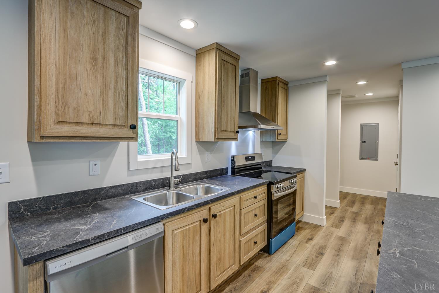 895 Union Hill Road Amherst, VA 24521 - Photo 15 of 48