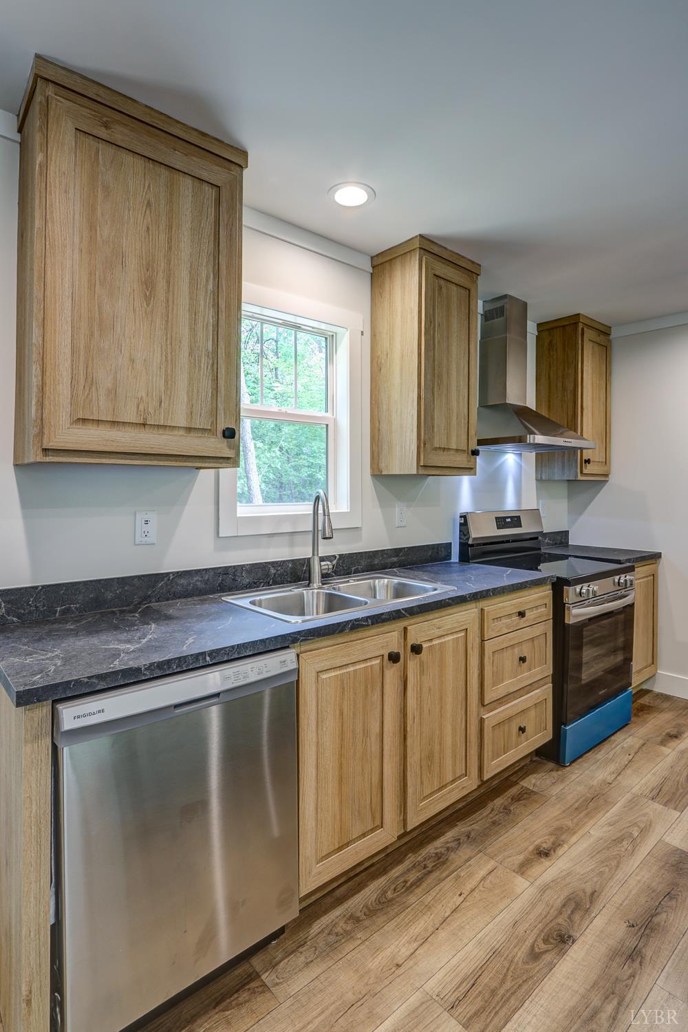 895 Union Hill Road Amherst, VA 24521 - Photo 17 of 48