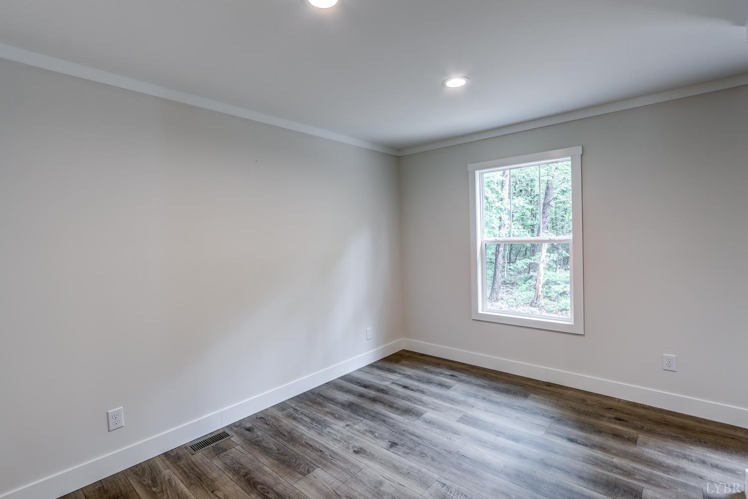 895 Union Hill Road Amherst, VA 24521 - Photo 20 of 48