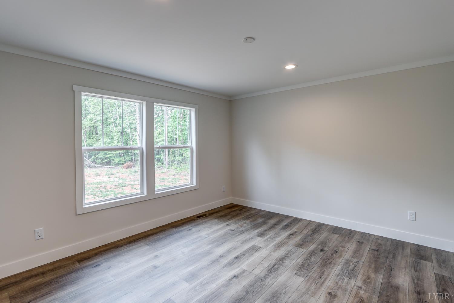 895 Union Hill Road Amherst, VA 24521 - Photo 22 of 48 Primary BR