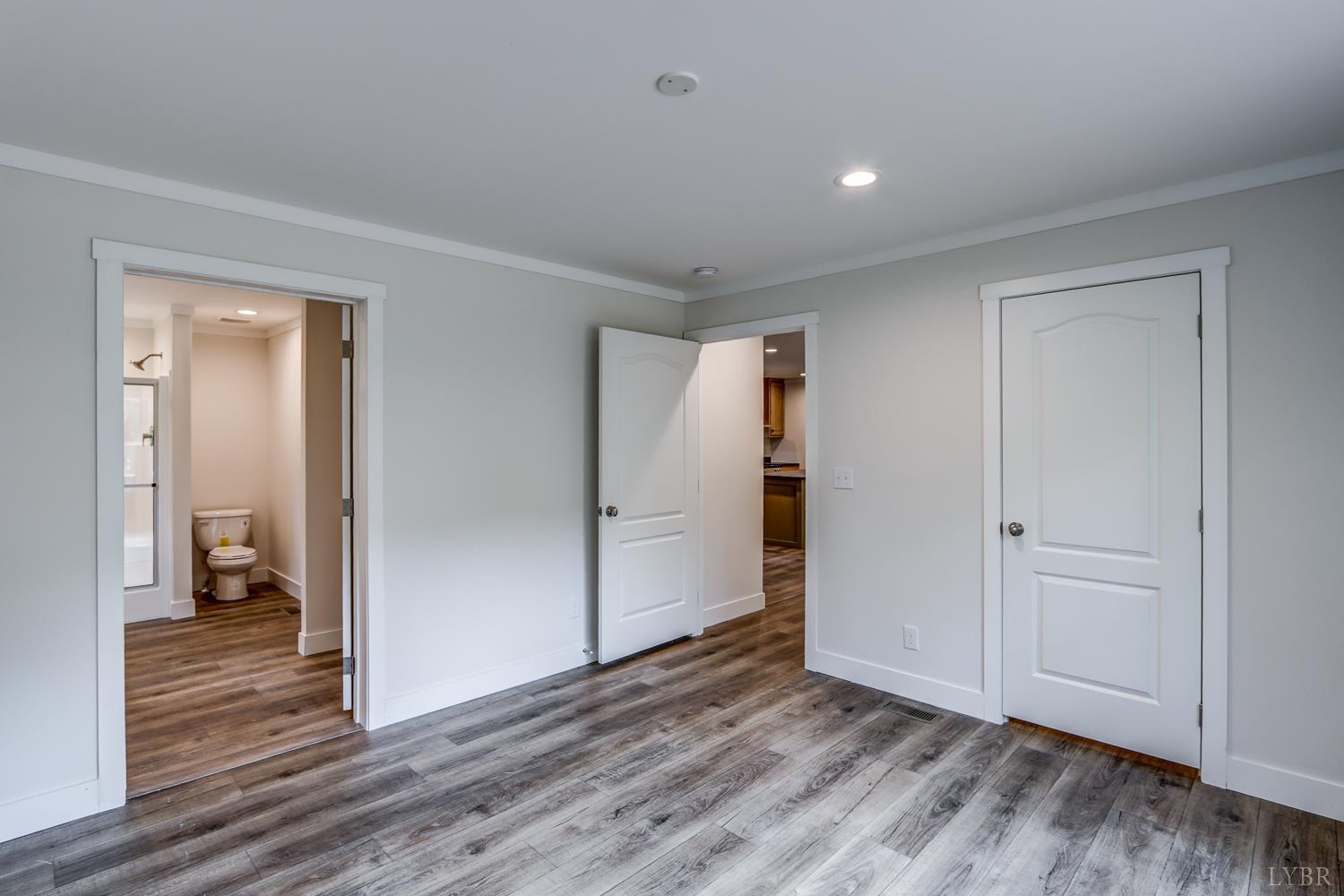 895 Union Hill Road Amherst, VA 24521 - Photo 23 of 48 Primary BR