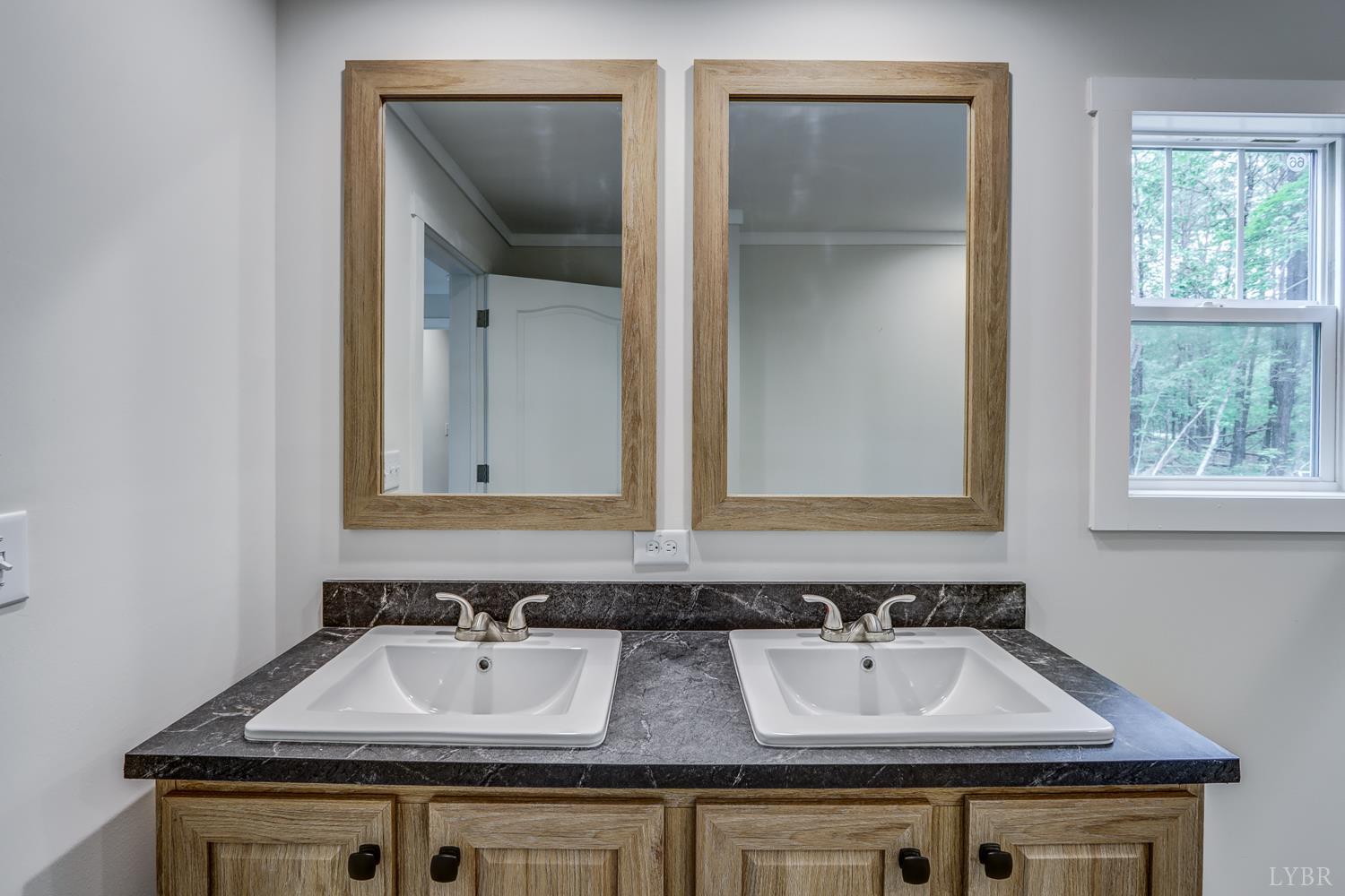 895 Union Hill Road Amherst, VA 24521 - Photo 27 of 48 Primary BA