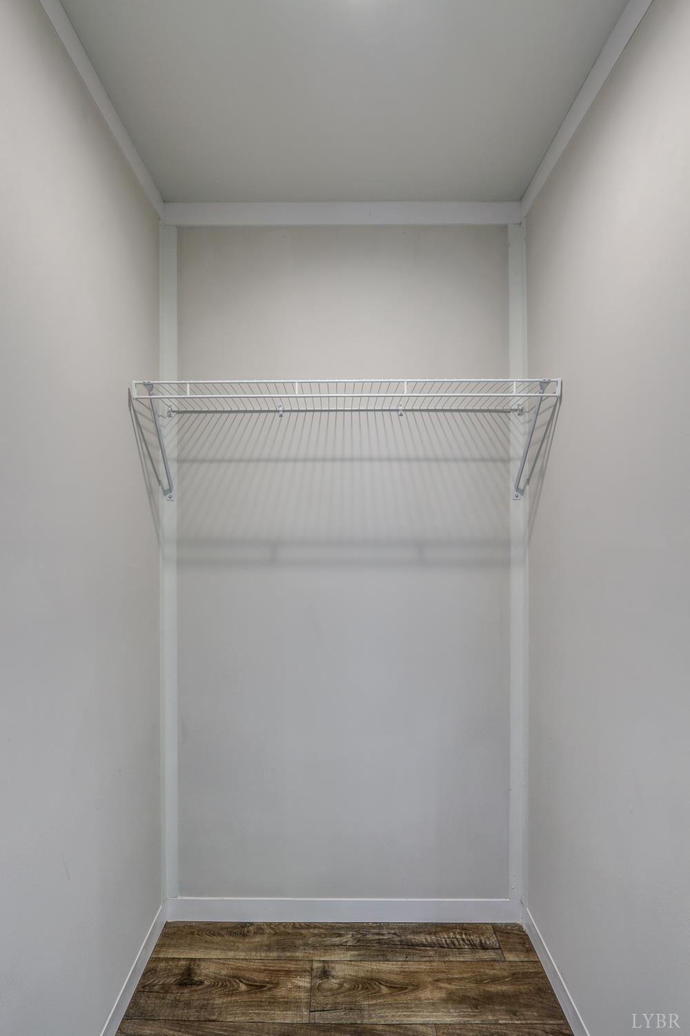 895 Union Hill Road Amherst, VA 24521 - Photo 33 of 48