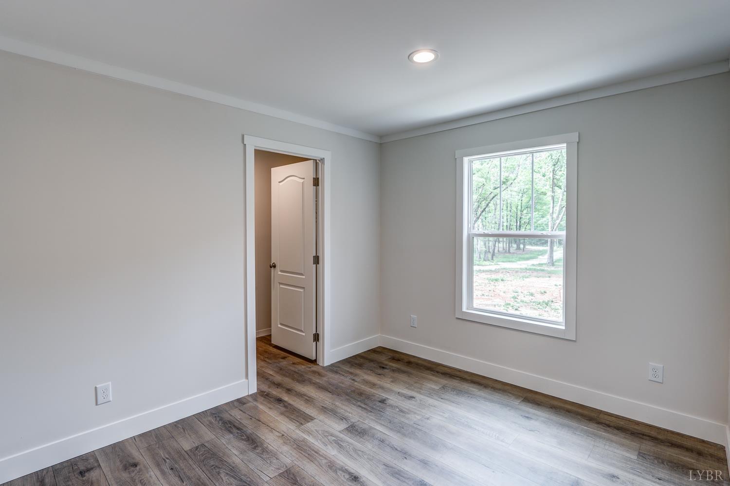 895 Union Hill Road Amherst, VA 24521 - Photo 34 of 48