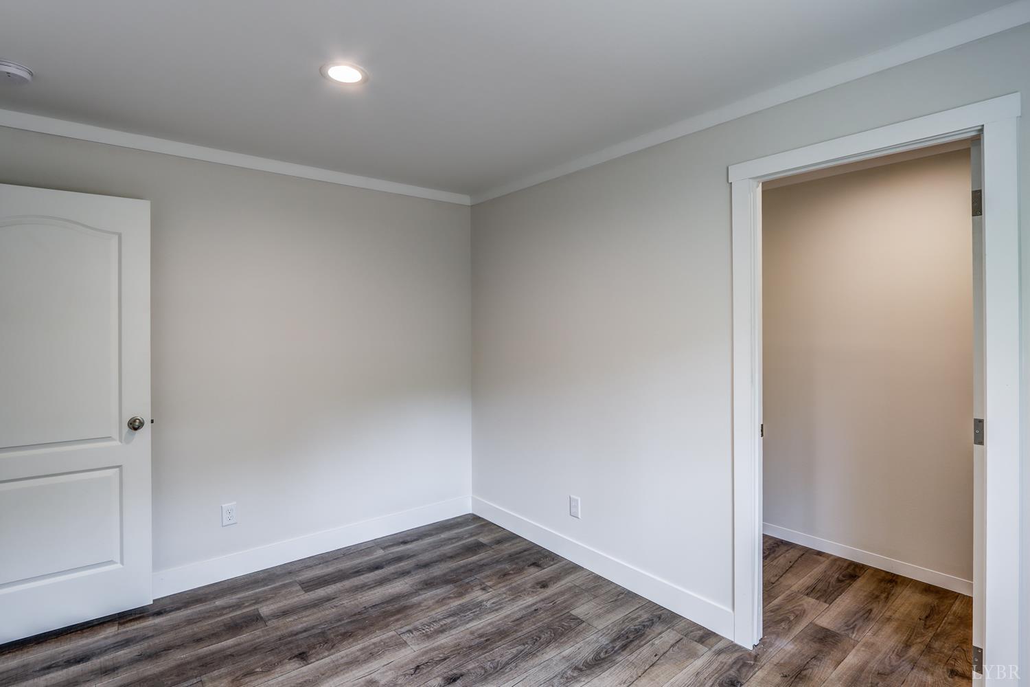 895 Union Hill Road Amherst, VA 24521 - Photo 35 of 48