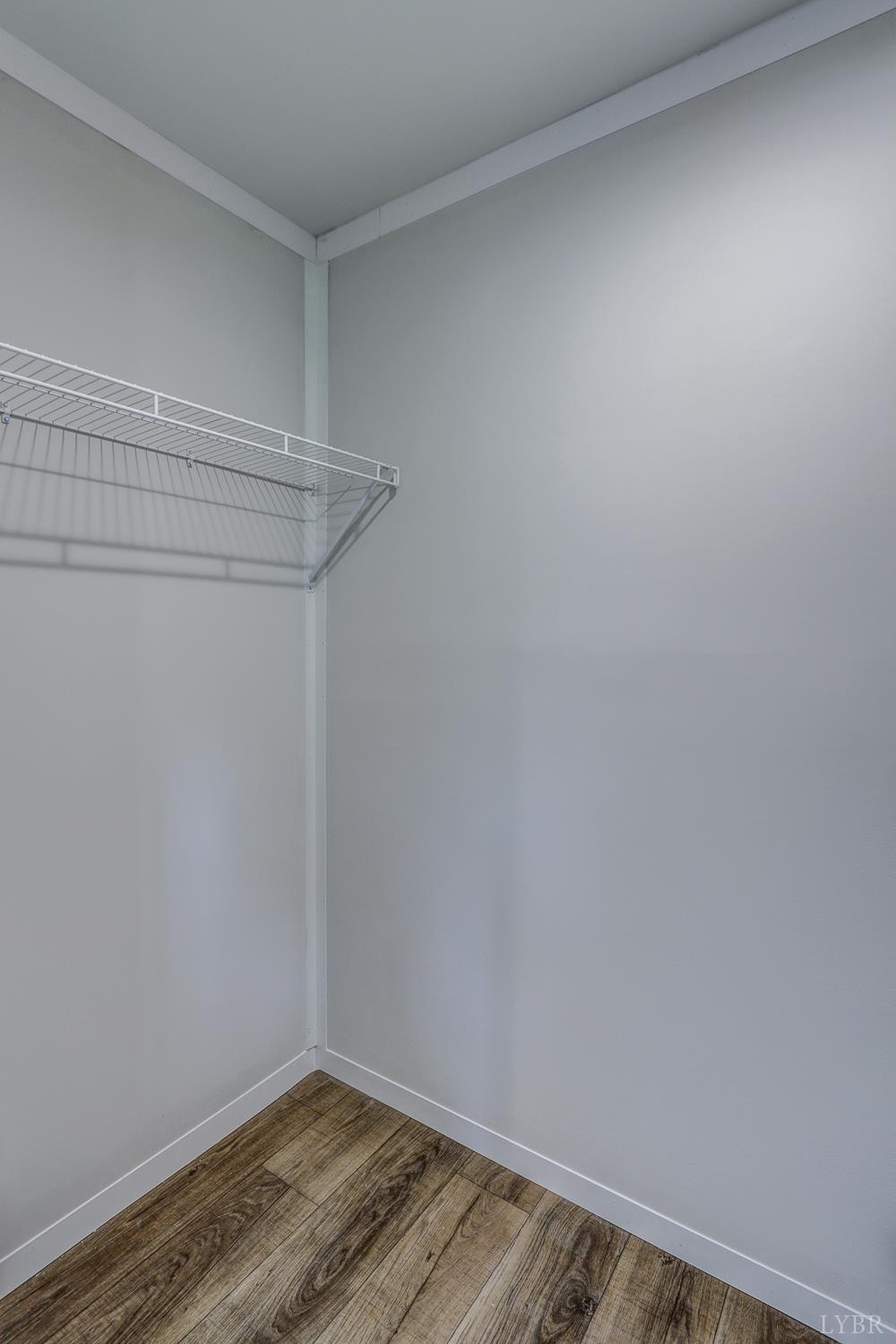 895 Union Hill Road Amherst, VA 24521 - Photo 36 of 48