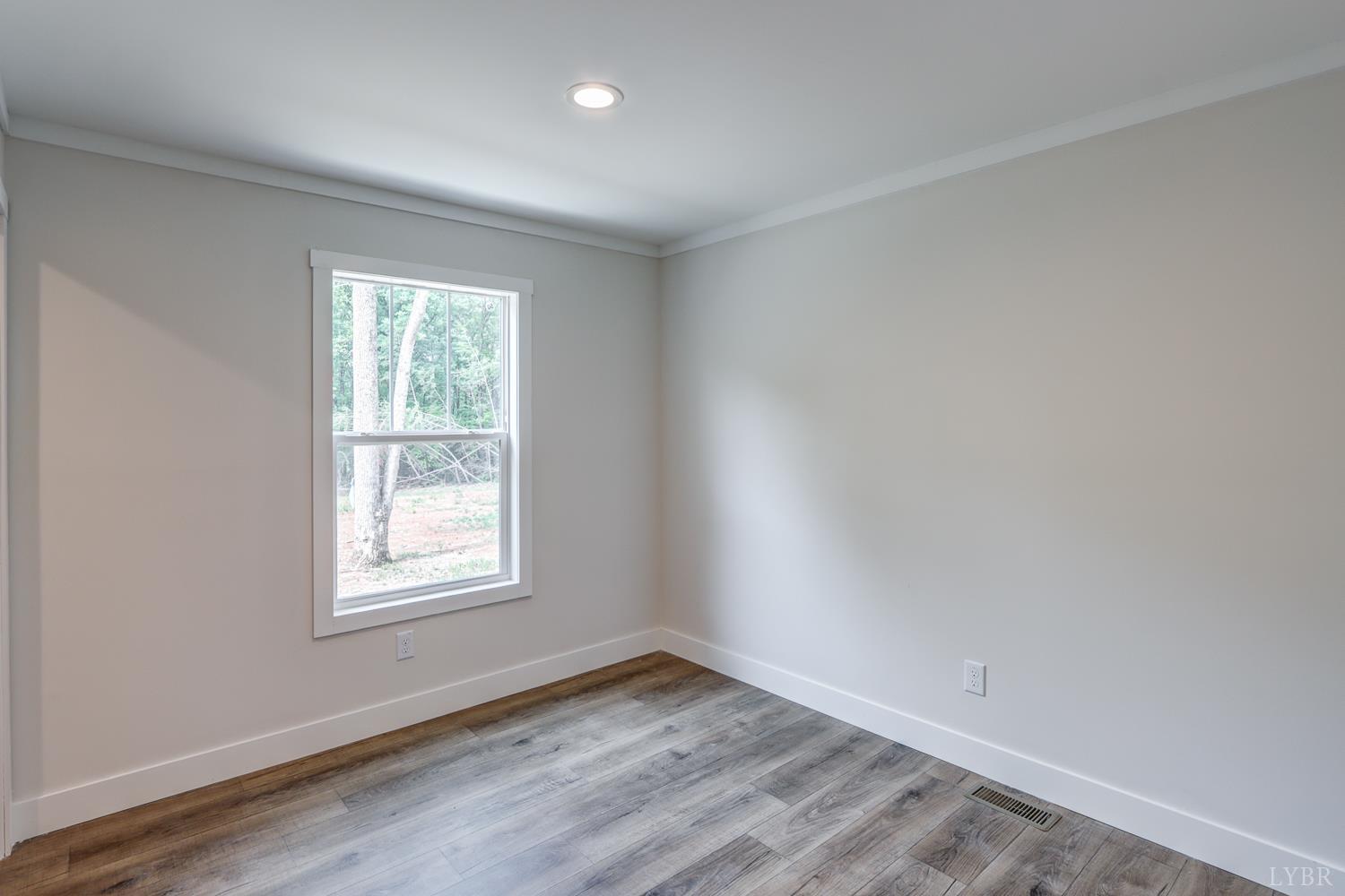 895 Union Hill Road Amherst, VA 24521 - Photo 37 of 48