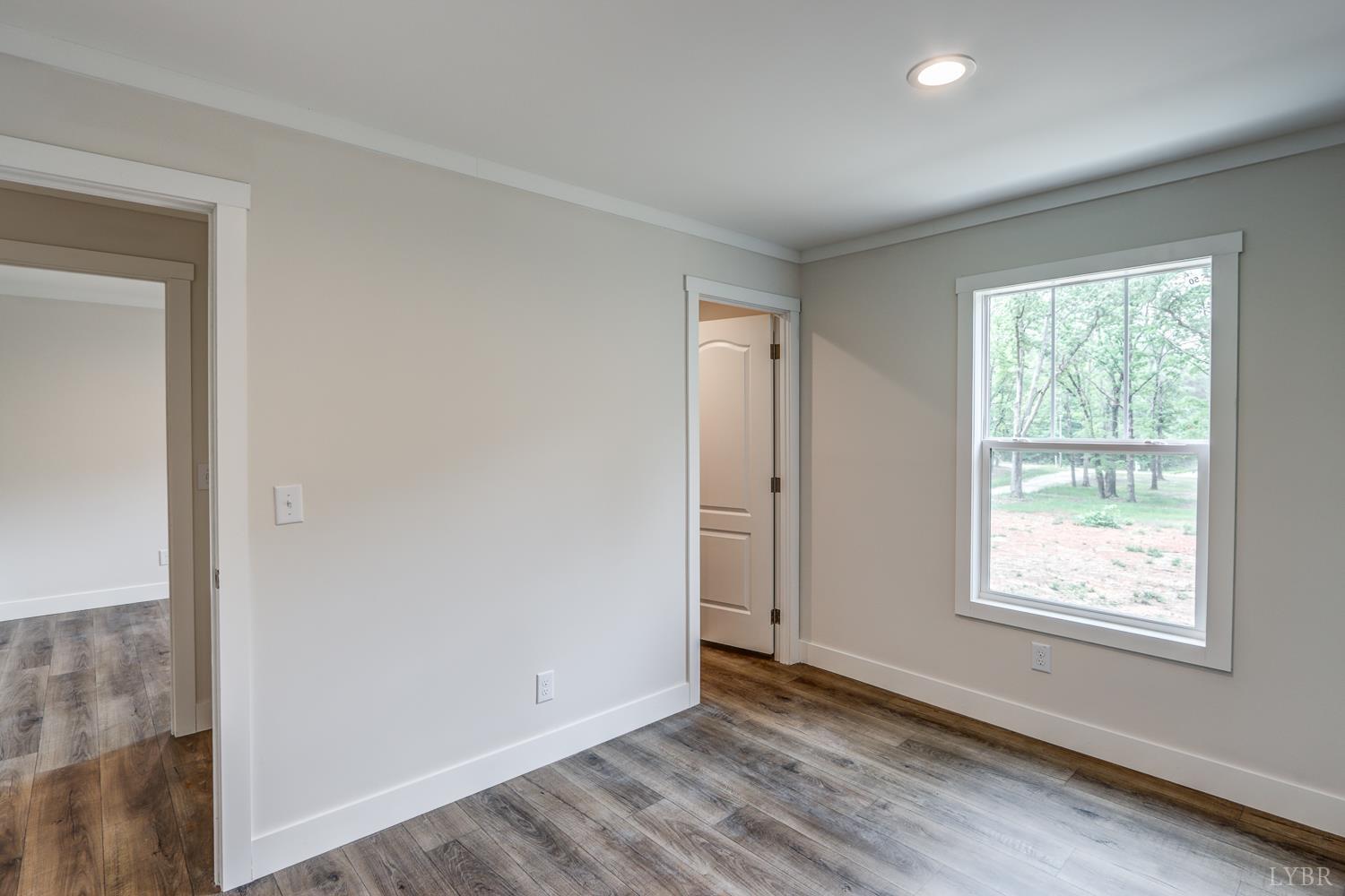 895 Union Hill Road Amherst, VA 24521 - Photo 38 of 48