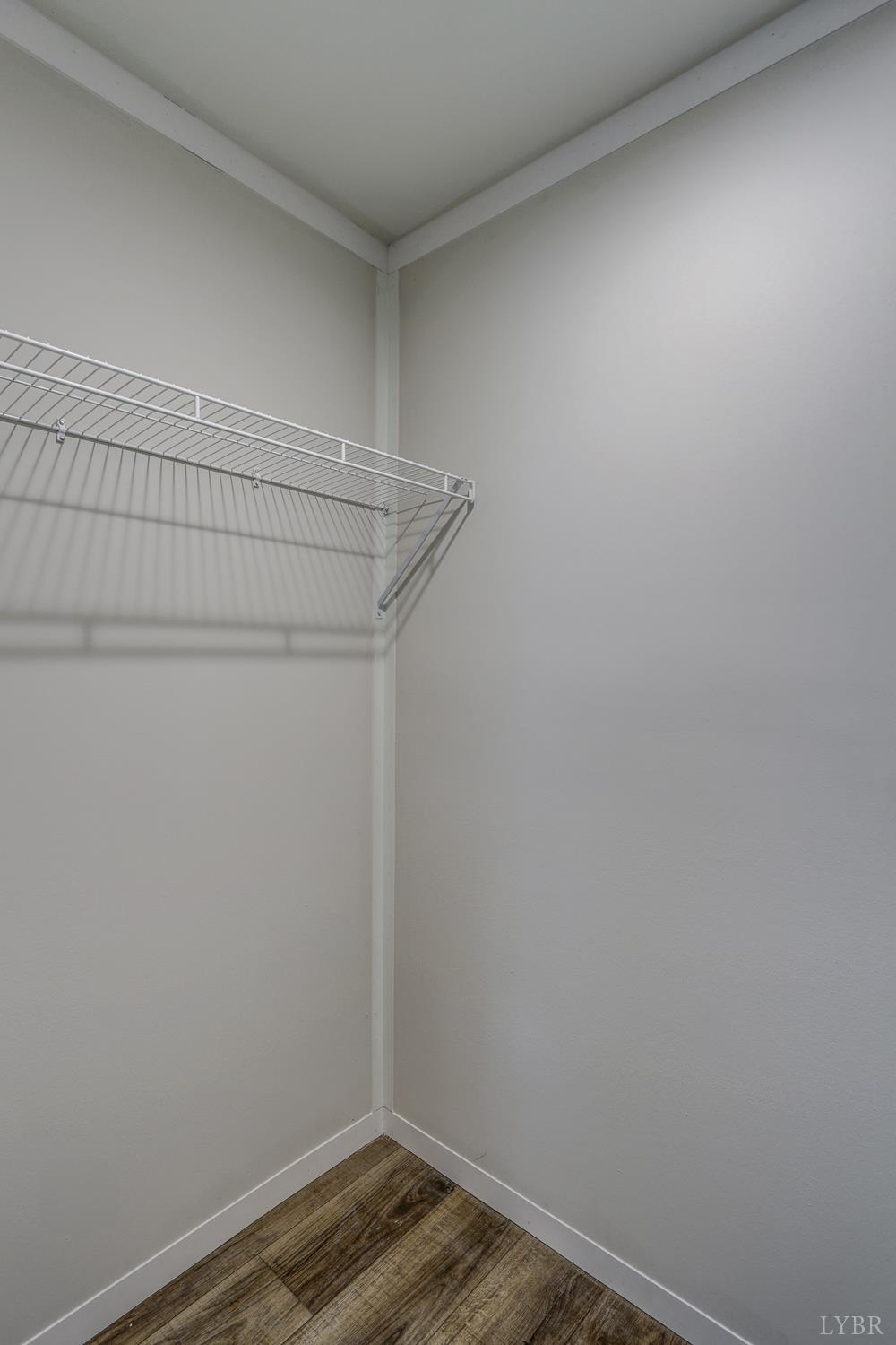 895 Union Hill Road Amherst, VA 24521 - Photo 39 of 48