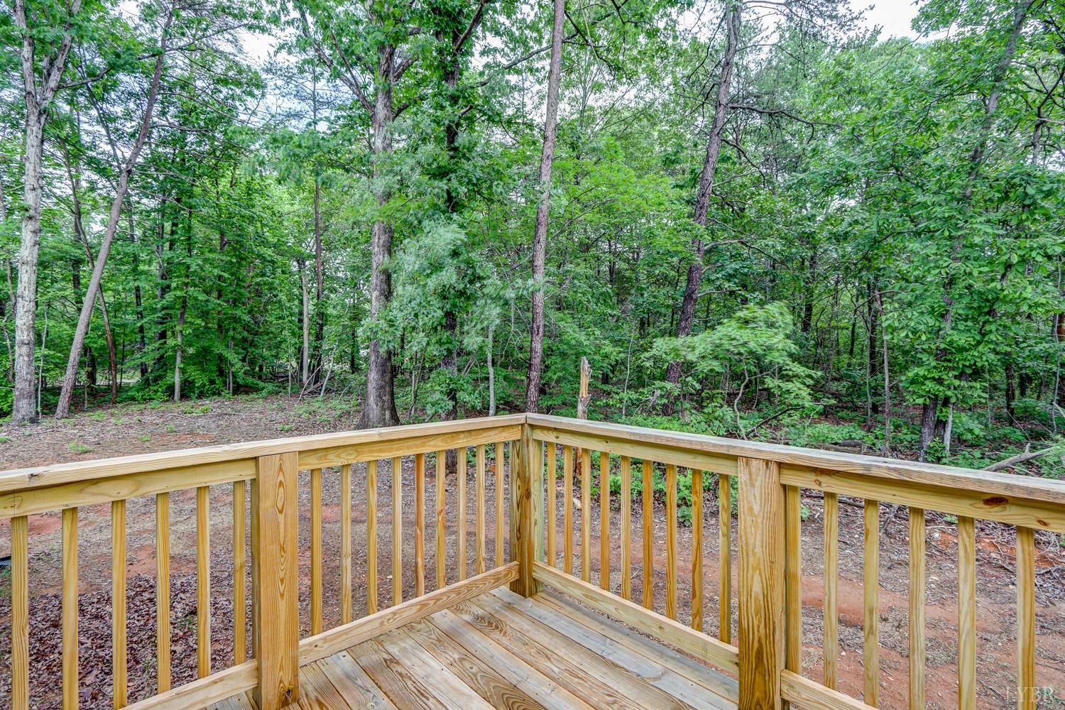 895 Union Hill Road Amherst, VA 24521 - Photo 40 of 48