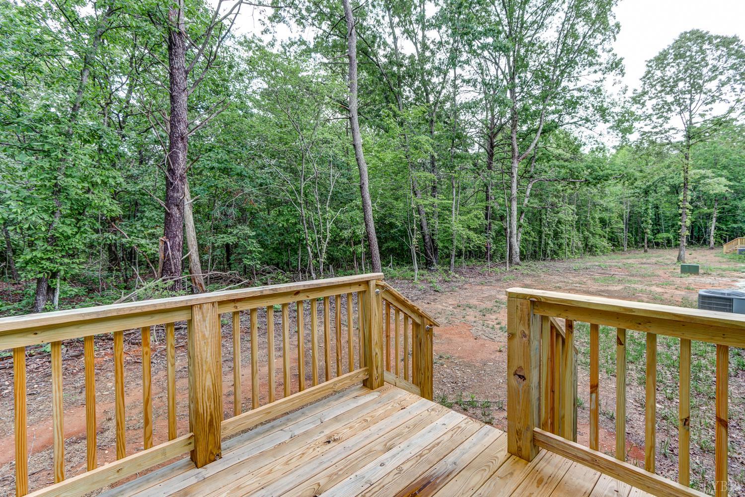 895 Union Hill Road Amherst, VA 24521 - Photo 41 of 48