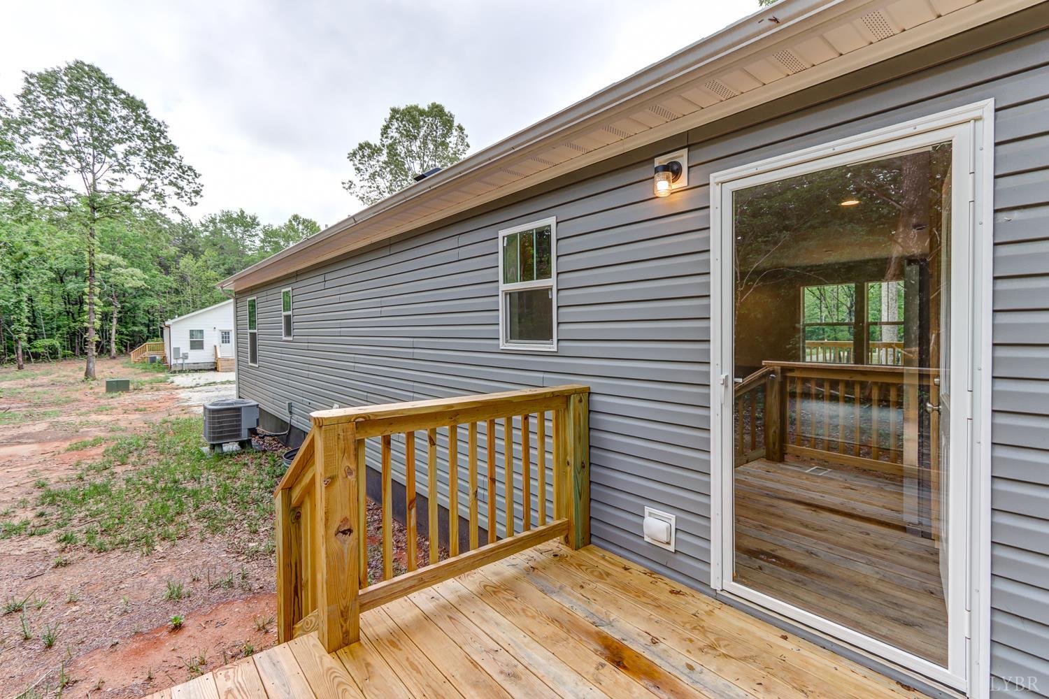 895 Union Hill Road Amherst, VA 24521 - Photo 42 of 48