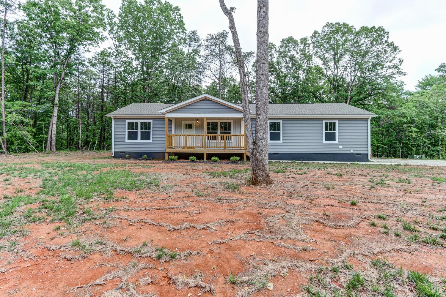 895 Union Hill Road Amherst, VA 24521 - Photo 46 of 48