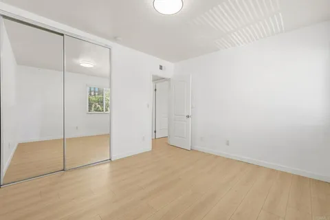 $426,000 | 4465 Home Avenue, Unit 4, San Diego, CA 92105