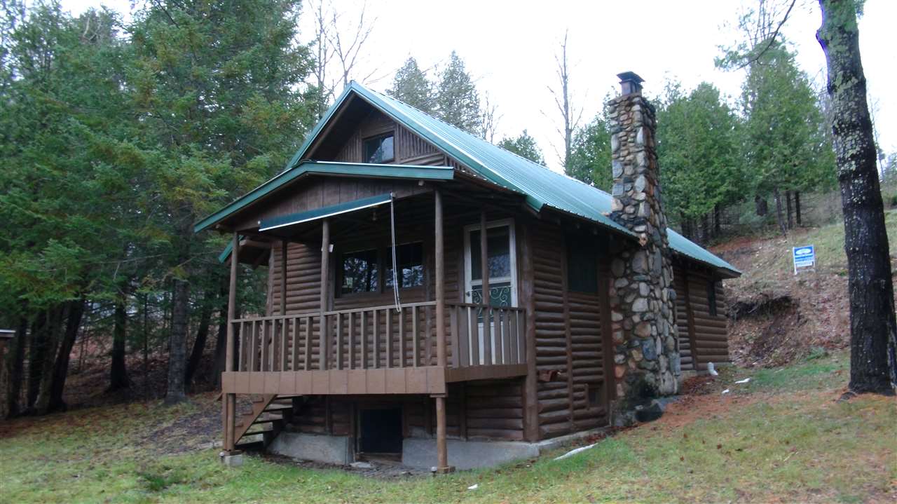 6321 Rushton Road Ellsworth, MI 49729 - Photo 41 of 71 1840991-52.JPG